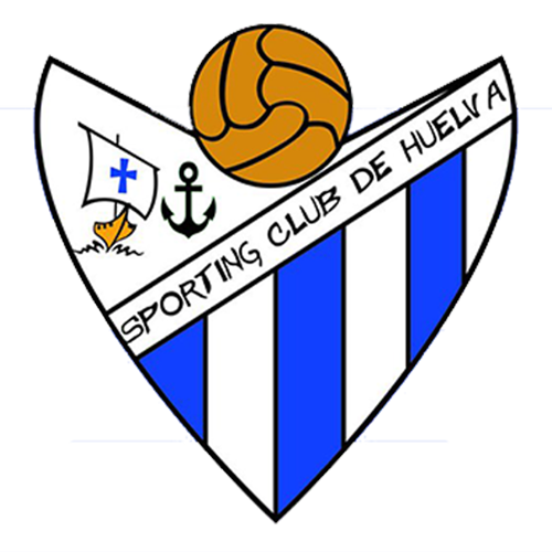 SC Huelva