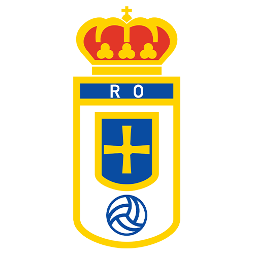 Real Oviedo Cadete