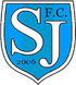 16226_logo_silva_jardim.jpg