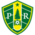 FC Pinar del Ro
