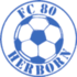 FC 80 Herborn