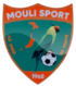 Mouli Sport