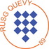 RUSG Quevy 89