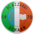 FC Azzurri Schaan
