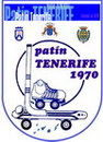 CP Tenerife