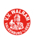 VV Walram