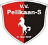 VV Pelikaan-S