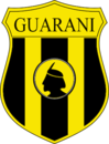 Guaran