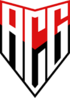 Atlético Goianiense Atlético Goianiense