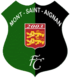 Mont-Saint-Aignan FC B