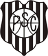 Palmeiras-PB