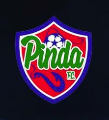 Pinda FC
