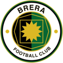 Brera Calcio