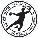 Partizan Gevgelija
