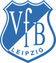 VfB Leipzig (1991)
