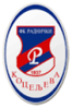 FK Radnicki Koceljeva