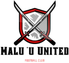 Maluu United FC