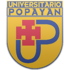 Univ. Popayn