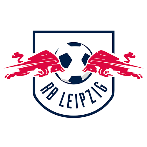 RB Leipzig B