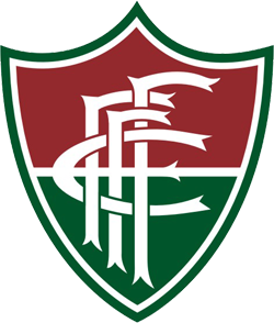 Fluminense de Feira