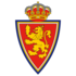 Real Zaragoza S.A.D. Real Zaragoza S.A.D.