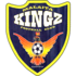 Malaita Kingz FC