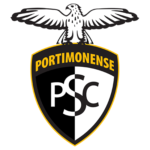 Portimonense S23