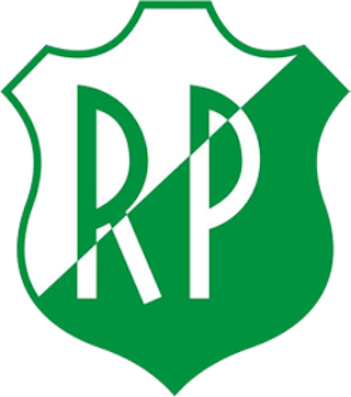 Rio Preto-SP