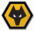 1135_peq_wolves.gif