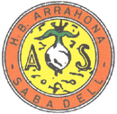 HB Arrahona