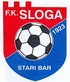 Sloga Bar