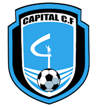 Capital CF Juvenil
