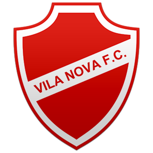 Vila Nova-GO Juvenil