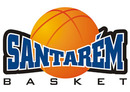 Santarm Basket
