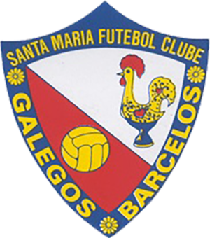 Santa Maria FC Fem.
