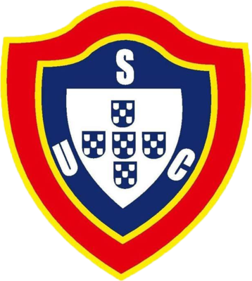 U. Santiago Escolar S11B