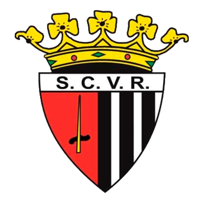 Vila Real Juvenil