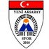 68 Yeni Aksaray Spor