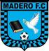 Madero FC