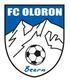 FC Oloron Bearn