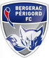 Bergerac Prigord FC