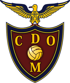 Desportivo O. Moscavide Cadete