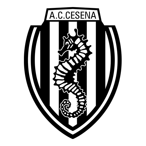 AC Cesena S20