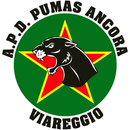 Pumas Viareggio