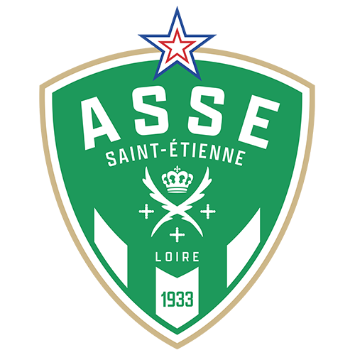 Saint Etienne A.S