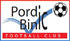 Pordic Binic FC