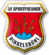 SV Sportfreunde Dinkelsbhl