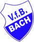 VfB Bach