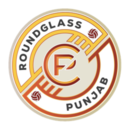 RoundGlass Punjab