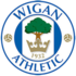 4439_logo_wigan_ath_.png
